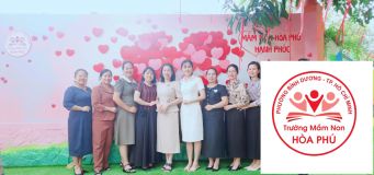 Z7229253275878 3edc69bee60635b7c3eae76bb3054088