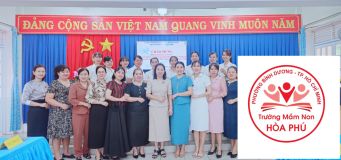 Z7229273554457 1c3696079c8bbb20788a495217e754b8