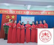 Z7230441463877 97afdcc167a64783433036ef7213e605