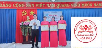 Z7230472997215 B7a1e4338c709ae5703fb15ce8b6e1ca