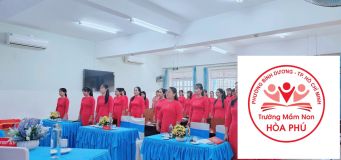 Z7230472999884 89f25017dc8faf08942036922d0f3411