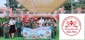 Z7329524423360 5a0c132a69b978f71ac73dc0cf19e954