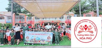 Z7329542249284 5a659265e5b303e58734191c2e2edf58