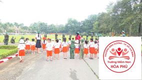 Z7329551728484 1bb4e3592f631c848c1a2b235ed02c86