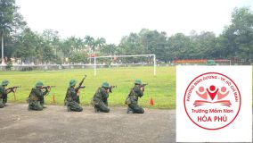 Z7329556249078 F9ca3790a4b65f15dd5f98662c035aa6