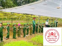 Z7329563092004 9bdad72f3dac6adee899b10375b1708e