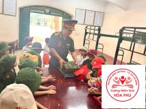 Z7329576889172 F5c4cc97c5092c8105a9838eb559af47