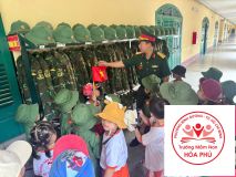 Z7329577553407 68330c547ebb1c940605ff81c37ac1f0