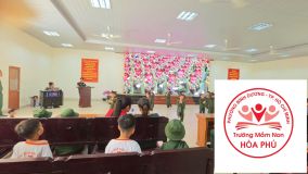 Z7329584660902 85565ce1b8e9ab1fff94e0dd353b33d8