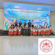 Z7329585374996 E90176502bc6fd2ecb3f4583382a35cb