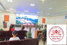 Z7329591549197 8467b3d7d75d4f77638167a2ebc094eb