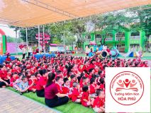 Z7361175531712 11f1fcc1bab8b8e92e14db9047df8ddd