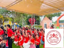 Z7361175574196 7bf19fd560a03ecb219d53ded498f22d