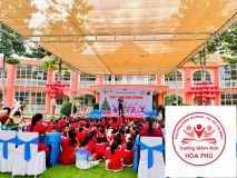 Z7361178236011 Eb51860bff065bbafb5967b884676da6