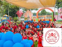 Z7361178992976 7ced220f545aeae645b2b5f04eeb3c14