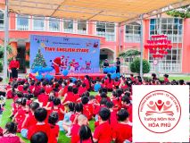 Z7361179367444 Fe2eb98d5e10ccdcd02ddd86753e9bf1