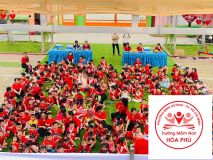 Z7361179539500 436bf886a44fa86f19912186b83a7782