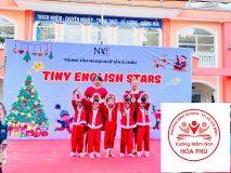 Z7361186815291 4187f7965bc557140a27b9562f6a871a