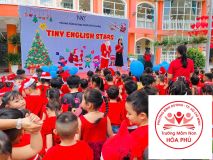 Z7361187204925 5a09f1dcf96ff17cac564b31a92e7aa0