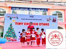 Z7361187212489 165f13c33e1288e59b05242201dbceca