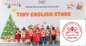 Z7366937415945 4cbae6c5addef8fce0017ec51cbebf72