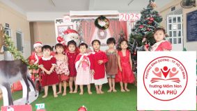 Z7366938222690 B6d17acf6bcab8c5c064fbf29a502e0c