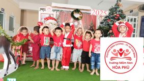 Z7366940016135 05c8670bf6abbbd6c2dde255e01dbcd2