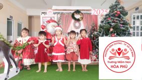 Z7366941924444 15f1bd0a40f55732120e898652475c96