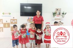 Z7366945497747 1d6eded85d0fedf2613d84c4ed37ccbe