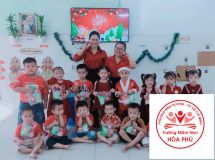 Z7366946892551 83990c7029982cc4262e44c57c0a46ad