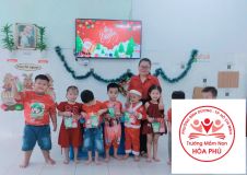 Z7366947346755 4ed0838113b8e559ed0647074dfd2353