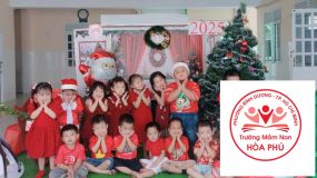 Z7366948075294 0164fcae9e245491ea29fa9d0bf9c074