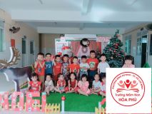 Z7366948982999 6714039b340128da123cd6dba6f037d8