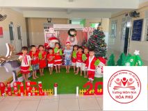 Z7367171647468 04f178ccc50e40bc25f05a65ac255bb9