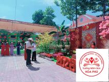 Z7496240430424 A5241fb5d7953b272d90fdcc0a894e18