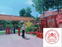 Z7496240432709 8db889cd839a341d933682f786a70d24