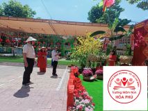 Z7496240436424 533e0aeb3bc52494c6f8aa3806ce4020