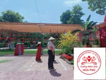 Z7496240441603 Cc31338baa25e3649fd6a81bb57b517d