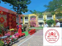 Z7496240443521 5f32ef41659cdc41339a60495bda5b67