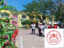 Z7496240443958 3fcab7a897e7d9c1f14837622a0266b4