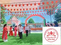 Z7496240448100 Ad3db23d0821f9229425b0a1bd38353d