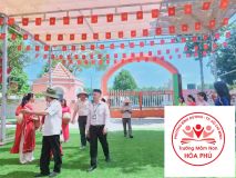 Z7496240451811 Ed9d922945521530f9912e9f58be3231