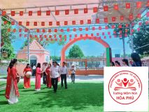 Z7496240503240 9fc1f4a20e6874b49f68a47b070e4f8c