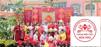 Z7508141593210 F84641224643605390e20095318b8643