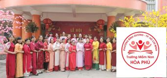 Z7508141595601 11615cd836f4b4b09b498096f1c68234