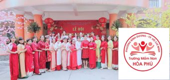 Z7508141595814 11913755e34c87198fe8e268e98cc0e8