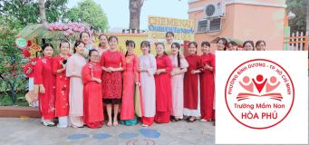 Z7508141598108 4aedf4cbccc21d16d7ef709c9502b1bc