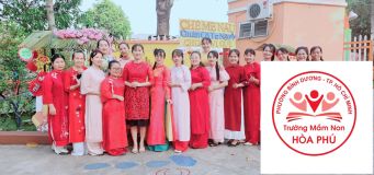 Z7508141604452 61fa3ef3e9e2afa5759c8a04313b4515