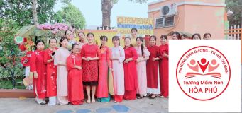 Z7508141604735 41b1c977fe9e847fe67a08abae31ab8d