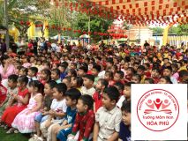 Z7509163537702 9c2559e99e817d7bdaf41f147de85c19